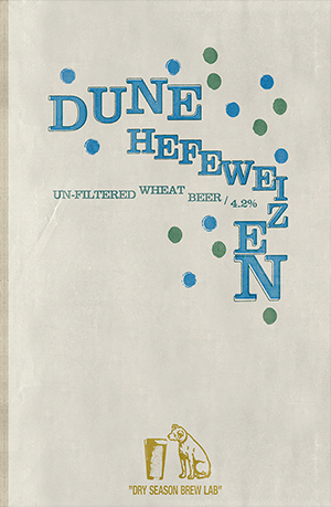 Beer Logo