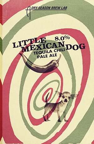 Beer Logo