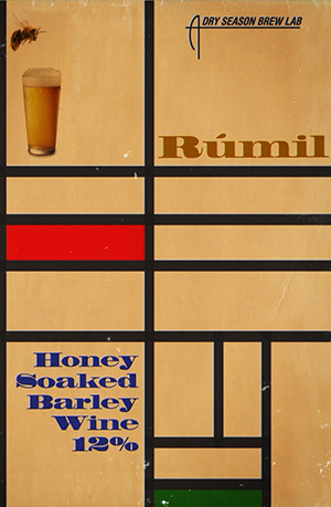 Beer Logo