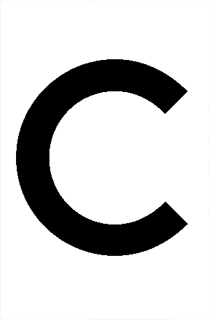 Beer Logo