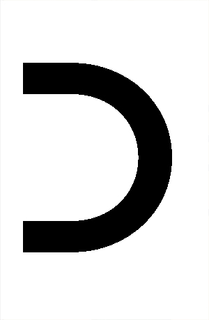 Beer Logo