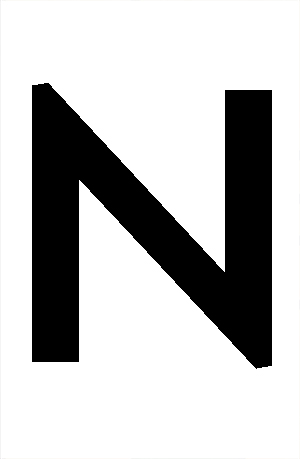 Beer Logo
