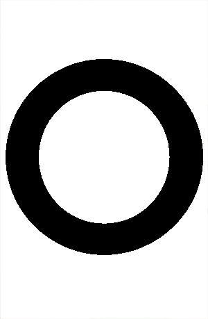 Beer Logo