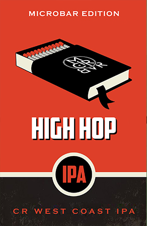Beer Logo