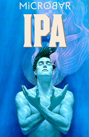 Beer Logo