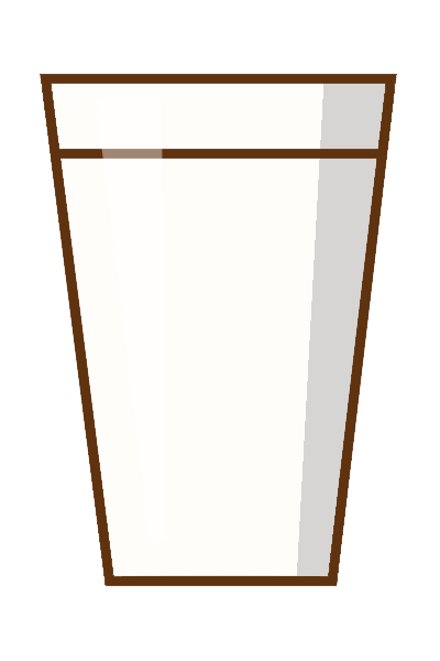 Agua
