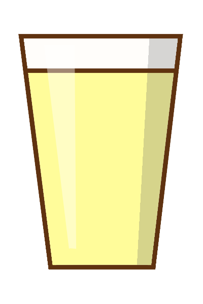 Lemonade
