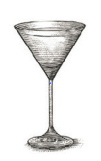 Microbar Cocktail Micropolis